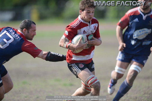 2015-04-19 ASRugby Milano-Rugby Lumezzane 2168